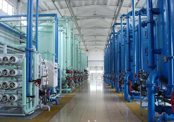 排水設(shè)備 排水設(shè)備