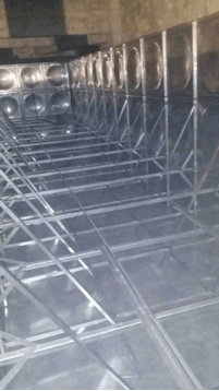 鼎興水箱實(shí)物圖 鼎興水箱實(shí)物圖