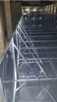 鼎興水箱實(shí)物圖 鼎興水箱實(shí)物圖