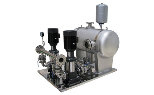 鼎興供水設備 鼎興供水設備