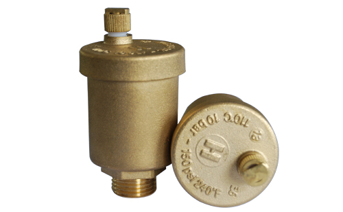 鼎興排氣閥 鼎興排氣閥