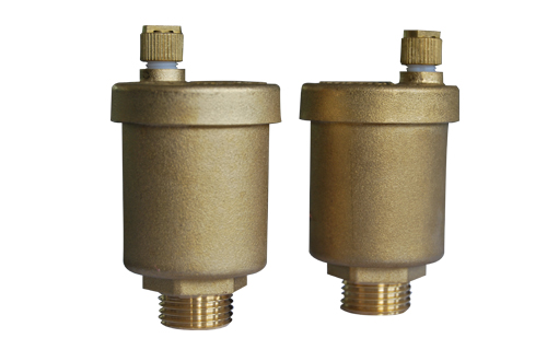 鼎興自動排氣閥 鼎興自動排氣閥