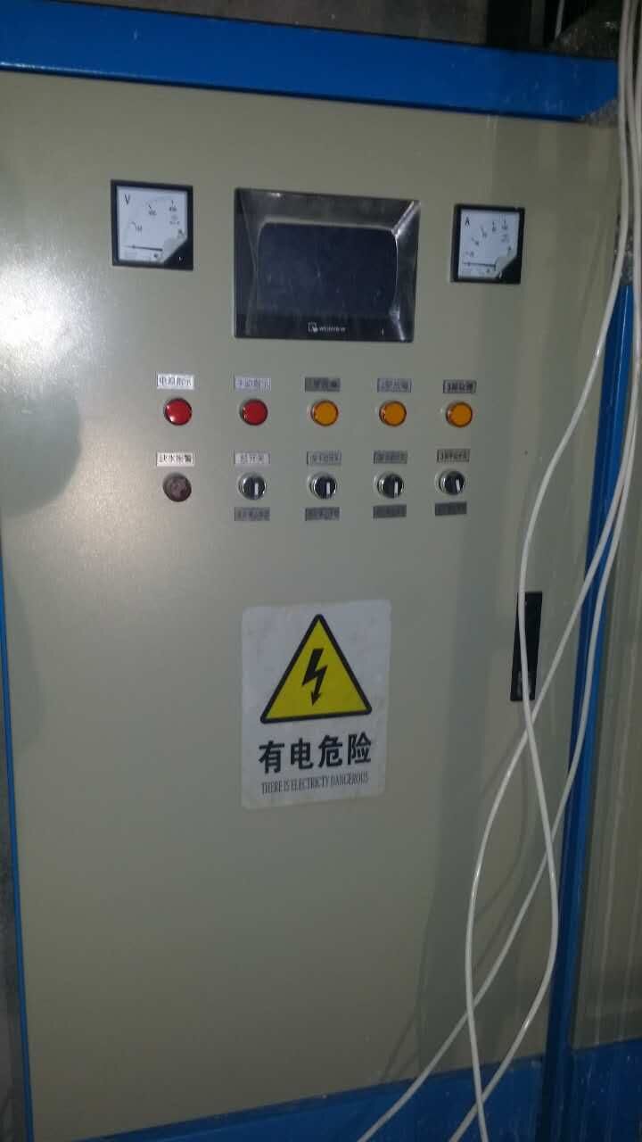 西安鼎供水設(shè)備 西安鼎供水設(shè)備