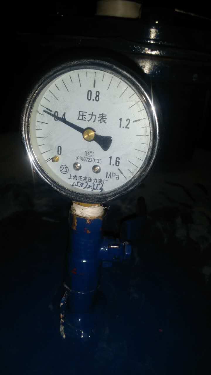 鼎興供水設(shè)備 鼎興供水設(shè)備