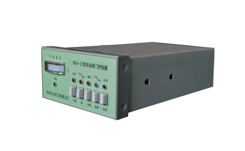 西安鼎興電動閥門控制器 西安鼎興電動閥門控制器