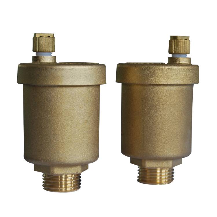 霍尼韋爾排氣閥 霍尼韋爾排氣閥