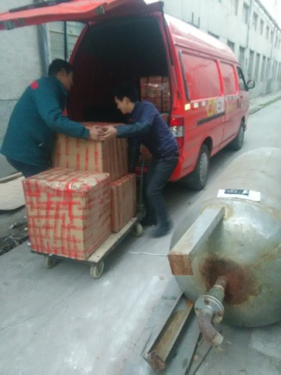 西安鼎興自控工程有限公司 西安鼎興自控工程有限公司