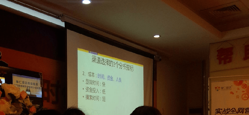 QQ截圖20160118120055.png QQ截圖20160118120055.png