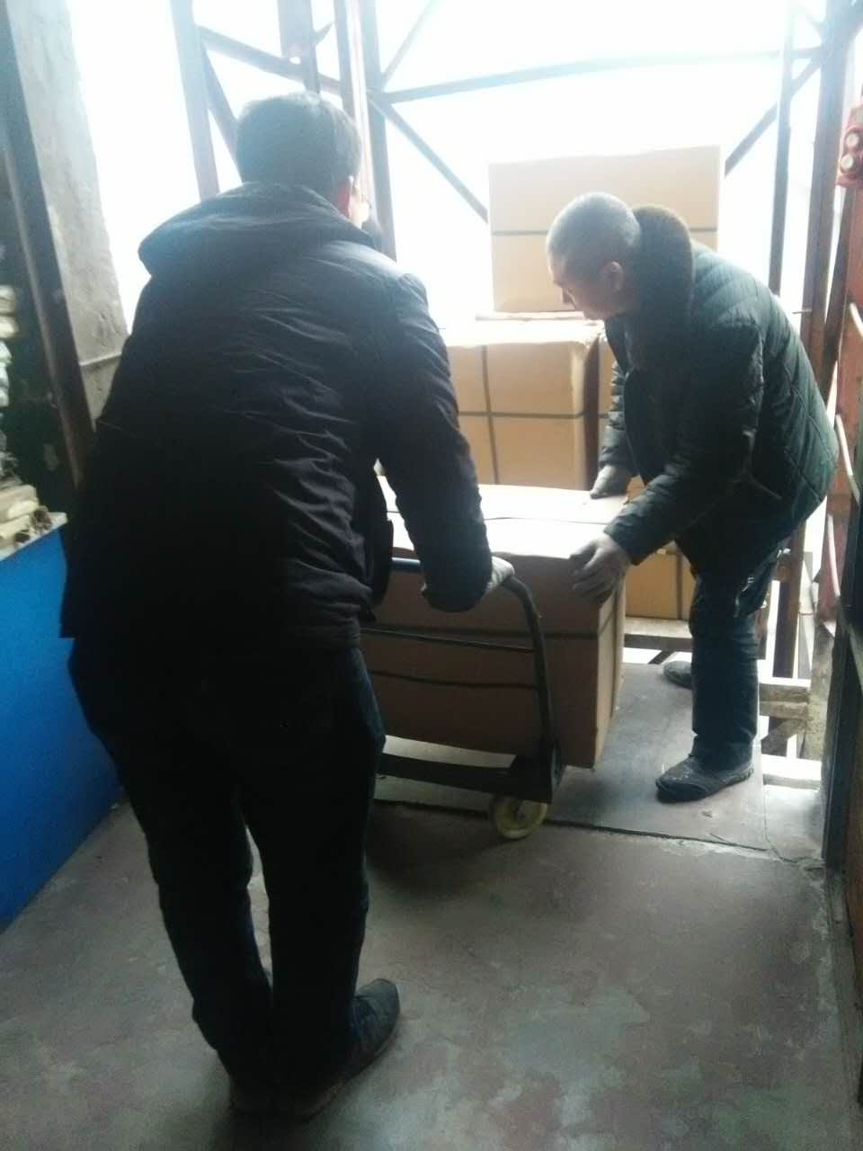 西安鼎興自控工程有限公司 西安鼎興自控工程有限公司