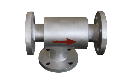 西安鼎興管道式加熱器 西安鼎興管道式加熱器