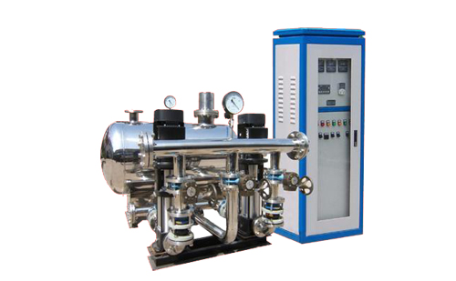 西安鼎興二次供水設(shè)備 西安鼎興二次供水設(shè)備