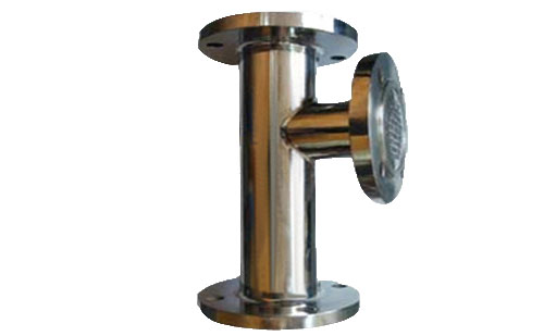 汽水混合加熱器 汽水混合加熱器