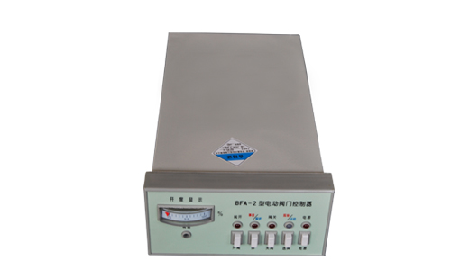 西安鼎興電動(dòng)閥門控制器 西安鼎興電動(dòng)閥門控制器