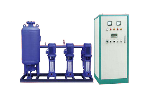 西安鼎興水溫水位控制器 西安鼎興水溫水位控制器