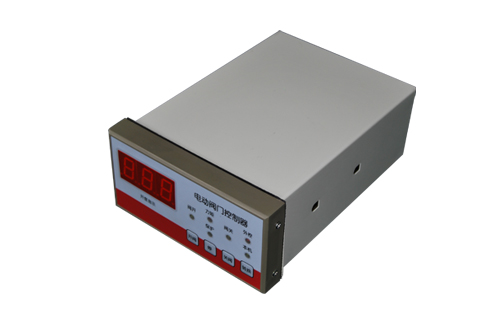 電動(dòng)閥門控制器 電動(dòng)閥門控制器