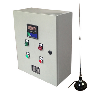 無(wú)線水位控制器 無(wú)線水位控制器