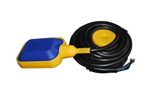 浮球液位開關(guān) 浮球液位開關(guān)