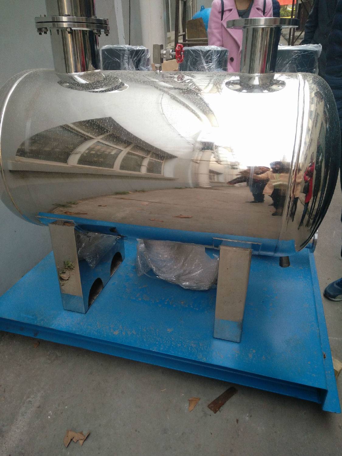 無負(fù)壓供水設(shè)備 無負(fù)壓供水設(shè)備