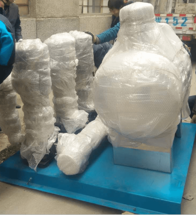 無(wú)負(fù)壓供水設(shè)備 無(wú)負(fù)壓供水設(shè)備