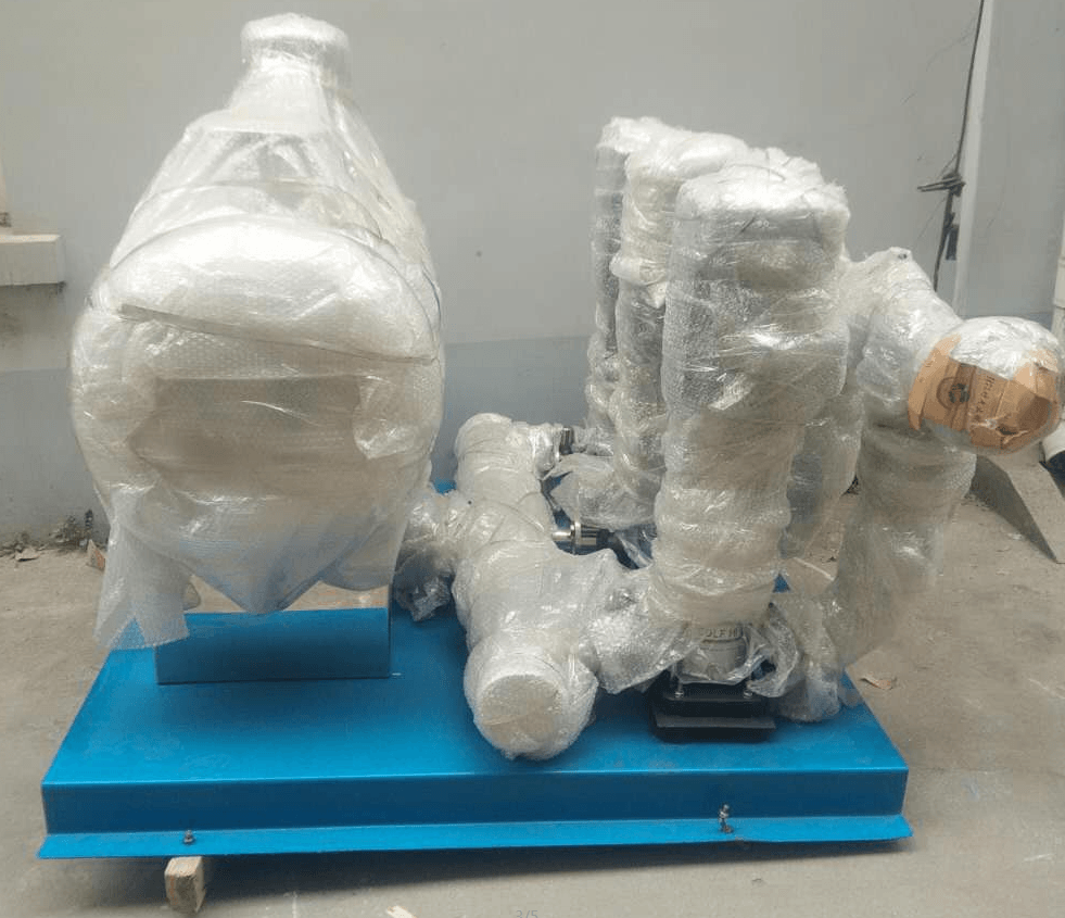 無(wú)負(fù)壓供水設(shè)備 無(wú)負(fù)壓供水設(shè)備