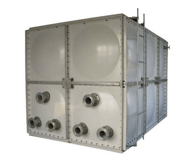 玻璃鋼水箱 玻璃鋼水箱