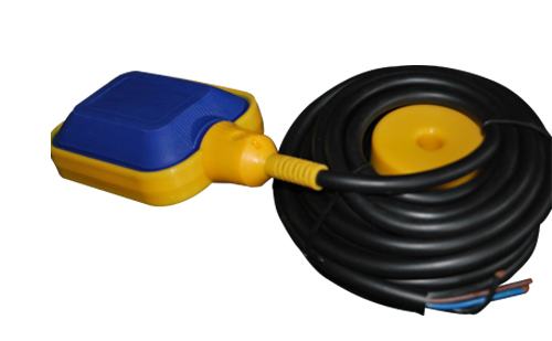 浮球液位控制器 浮球液位控制器