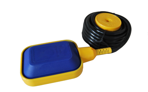 浮球液位控制器 浮球液位控制器