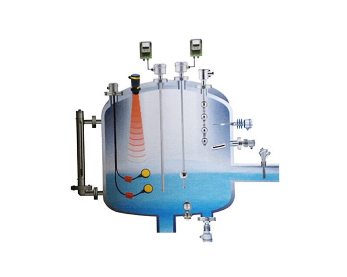 水位控制儀 水位控制儀