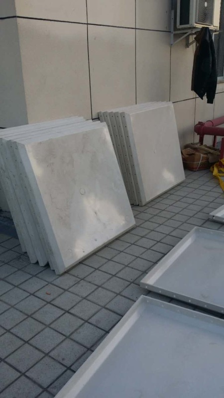 玻璃鋼水箱 玻璃鋼水箱