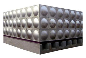 QQ截圖20160427174054.png QQ截圖20160427174054.png