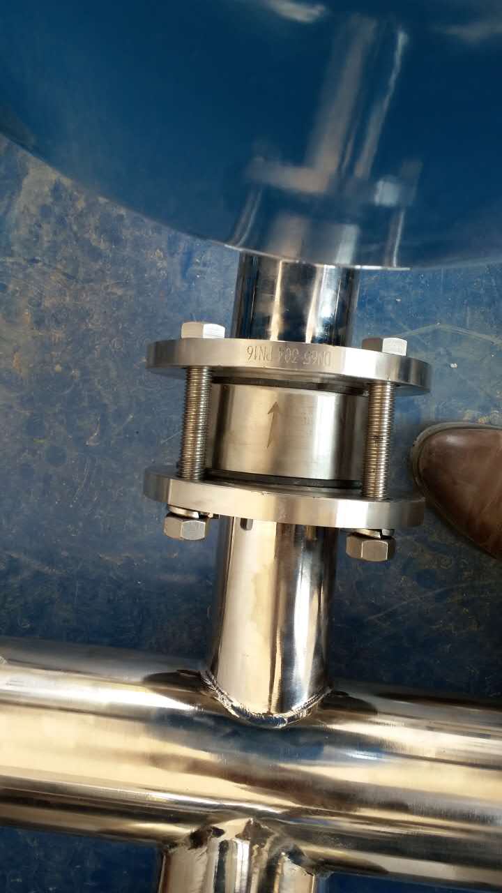 無(wú)負(fù)壓供水設(shè)備 無(wú)負(fù)壓供水設(shè)備