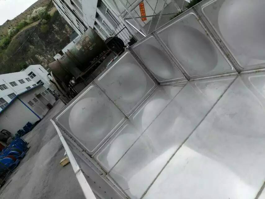 鼎興不銹鋼水箱 鼎興不銹鋼水箱