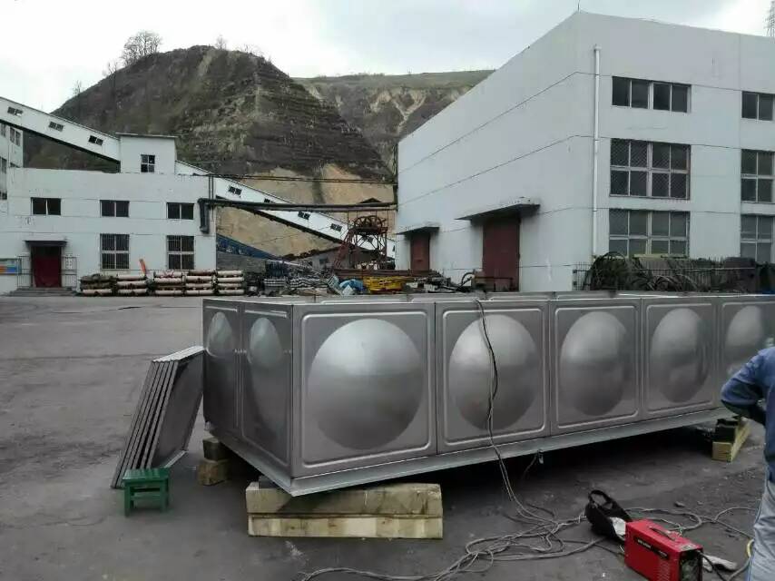 鼎興不銹鋼水箱 鼎興不銹鋼水箱