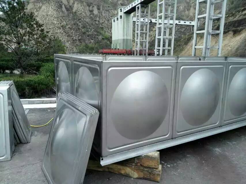 鼎興不銹鋼水箱 鼎興不銹鋼水箱