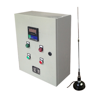 水位控制器 水位控制器