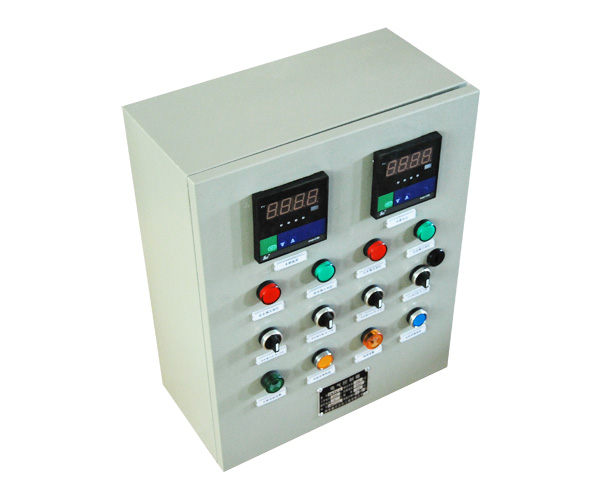 水溫水位控制器 水溫水位控制器