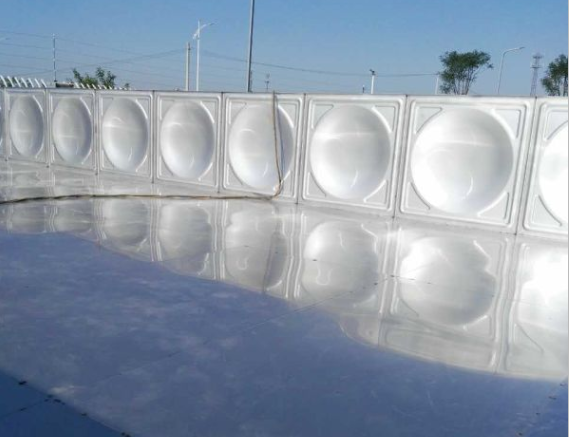 鼎興不銹鋼水箱 鼎興不銹鋼水箱