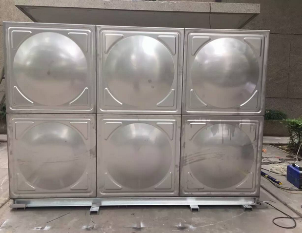 鼎興水箱 鼎興水箱