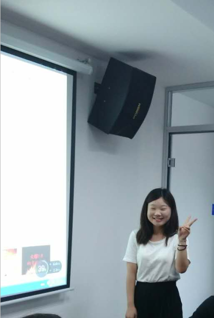 QQ截圖20160712093620.png QQ截圖20160712093620.png