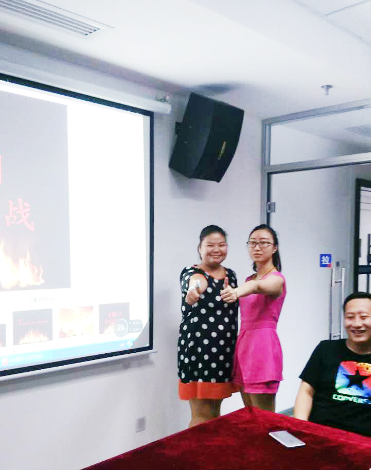 664538442478122019-0(1).jpg 664538442478122019-0(1).jpg