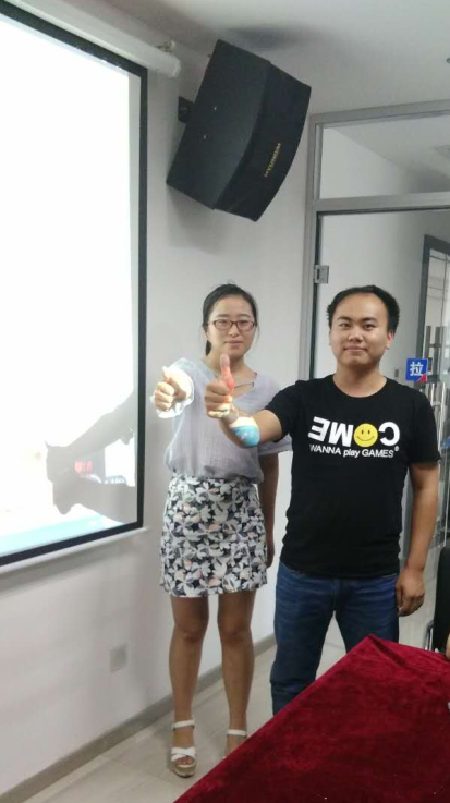 QQ截圖20160712095329.png QQ截圖20160712095329.png