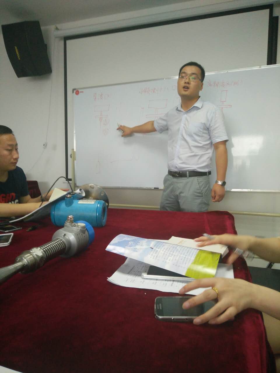 173644727880946977.jpg 173644727880946977.jpg