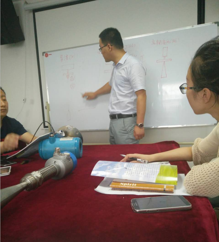 QQ截圖20160715101015.png QQ截圖20160715101015.png