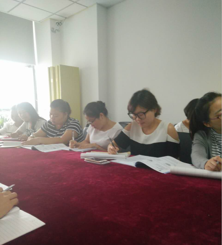 QQ截圖20160715101132.png QQ截圖20160715101132.png