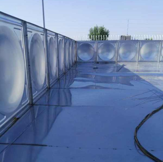 鼎興水箱 鼎興水箱