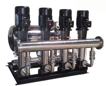 鼎興供水 鼎興供水