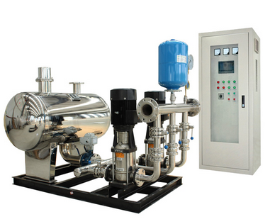 鼎興供水設(shè)備 鼎興供水設(shè)備