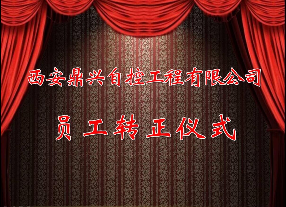 QQ圖片20160720112251.jpg QQ圖片20160720112251.jpg