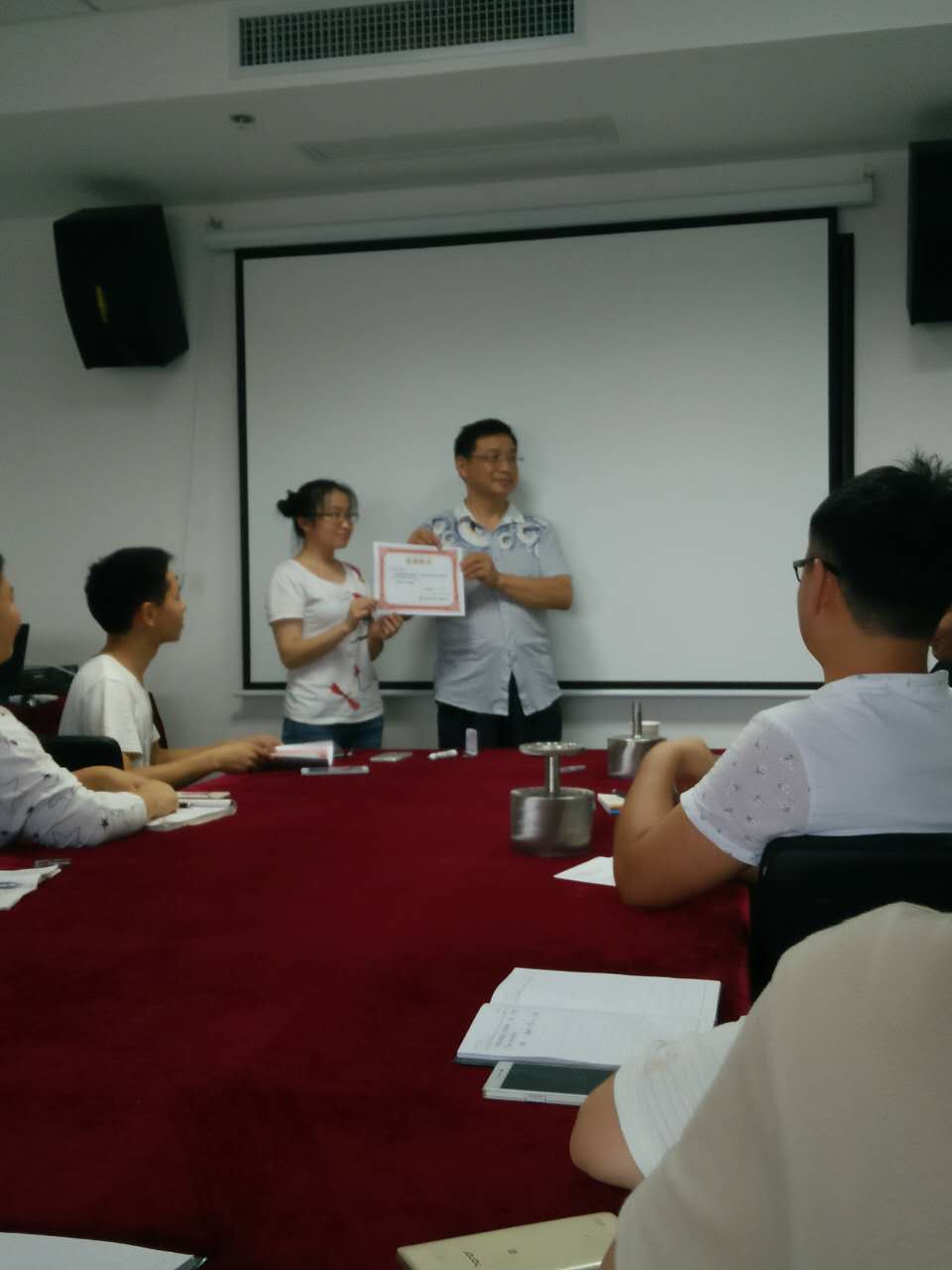 208846978718506044.jpg 208846978718506044.jpg