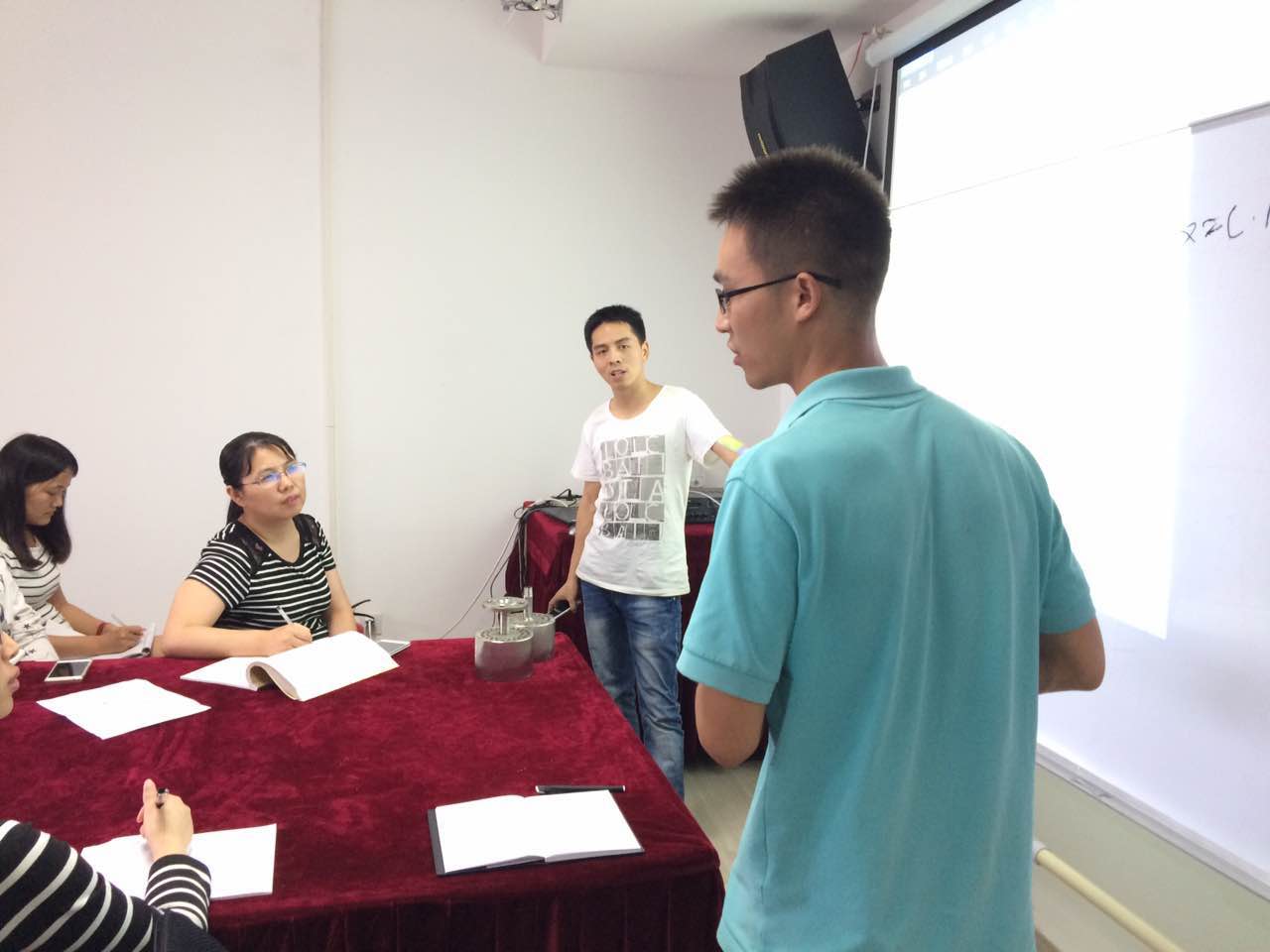 22399591293960106.jpg 22399591293960106.jpg